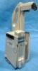 ALARIS 8110 SERIES SYRINGE PUMP