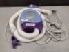 BAIR PAWS 875 PATIENT WARMING SYSTEM