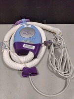 BAIR PAWS 875 PATIENT WARMING SYSTEM