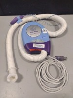 BAIR PAWS 875 PATIENT WARMING SYSTEM