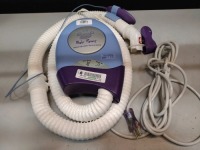 BAIR PAWS 875 PATIENT WARMING SYSTEM