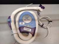 BAIR PAWS 875 PATIENT WARMING SYSTEM