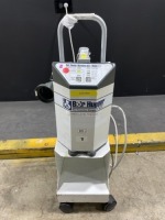 BAIR HUGGER 505 PATIENT WARMING SYSTEM