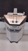 BAIR HUGGER 505 PATIENT WARMING SYSTEM