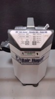 BAIR HUGGER 505 PATIENT WARMING SYSTEM