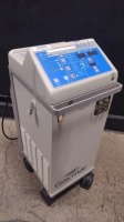 GAYMAR MEDI-THERM III HYPER-HYPOTHERMIA UNIT