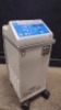 GAYMAR MEDI-THERM III HYPER-HYPOTHERMIA UNIT