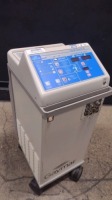 GAYMAR MEDI-THERM III HYPER-HYPOTHERMIA UNIT