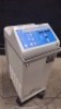 GAYMAR MEDI-THERM III HYPER-HYPOTHERMIA UNIT