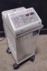 GAYMAR MEDI-THERM III HYPER-HYPOTHERMIA UNIT