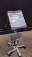 CAREFUSION LTV 1200 VENTILATOR