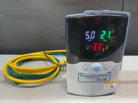 VAPOTHERM PRECISION FLOW PLUS VENTILATOR