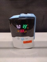 VAPOTHERM PRECISION FLOW VENTILATOR