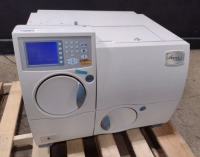 BIOMERIEUX VITEK 2 COMPACT LAB ANALYZER