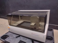 DAKOCYTOMATION AUTOSTAINER PLUS SLIDE STAINER