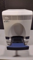 APPLIED BIOSYSTEM 7500 FAST DX PCR SYSTEM