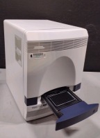 APPLIED BIOSYSTEM 7500 FAST DX PCR SYSTEM