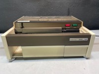 MILES HEMA-TEK 2000 SLIDE STAINER