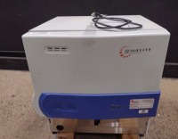 IRIS IQ 200 ELITE URINE ANALYZER