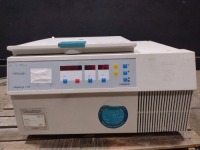 HERAEUS MEGAFUGE 1.0R CENTRIFUGE