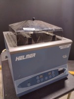 HELMER DH 8 PLASMA THAWER