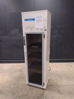 OLYMPIC WARMETTE WARMING CABINET