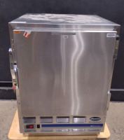 FOLLETT FZR SERIES LAB FREEZER