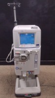 GAMBRO PHOENIX DIALYSIS MACHINE