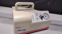 GOMCO SUCTION PUMP