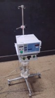 HOLOGIC AQUILEX FLUID CONTROL SYSTEM