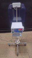 HOLOGIC AQUILEX FLUID CONTROL SYSTEM