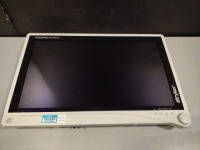 STRYKER VISION PRO LED MONITOR