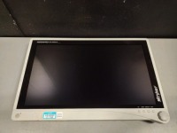 STRYKER VISION PRO LED MONITOR