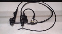 FUJINON EC-450BI5 COLONOSCOPE