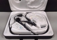 FUJINON EC-600LS COLONOSCOPE