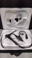 FUJINON EC-600LS COLONOSCOPE