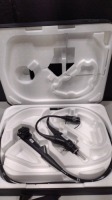 FUJINON EC-600LS COLONOSCOPE