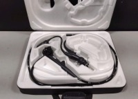 FUJINON EC-600LS COLONOSCOPE