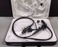 FUJINON EG-600WRV2 GASTROSCOPE