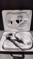 FUJINON EG-600WRV2 GASTROSCOPE