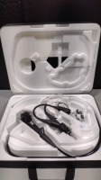 FUJINON EG-600WRV2 GASTROSCOPE