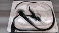 FUJINON EG-600WRV2 GASTROSCOPE