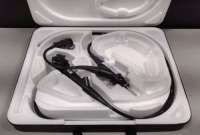 FUJINON EG-530CT GASTROSCOPE