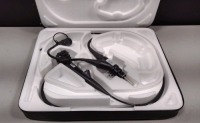 FUJINON EG-530N GASTROSCOPE