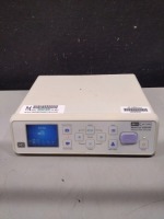 MEDICAPTURE MEDICAP USB300 RECORDER