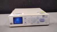 MEDICAPTURE MEDICAP USB300 RECORDER