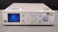 MEDICAPTURE MEDICAP USB300 RECORDER