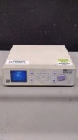 MEDICAPTURE MEDICAP USB300 RECORDER