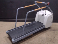 GE T2100 TREADMILL