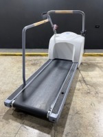 GE T2100 TREADMILL